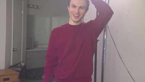 Snapshot of mattcashxxx chatting on 03/10/26, 01:10 Matt Cash online show from 03/10/26, 01:10