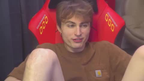 Snapshot of mattcashxxx chatting on 03/13/26, 01:12 Matt Cash online show from 03/13/26, 01:12