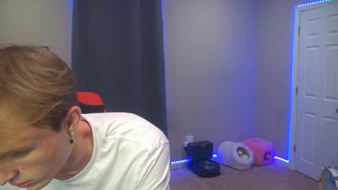 Snapshot of mattcashxxx chatting on 05/02/26, 01:10 Matt Cash online show from 05/02/26, 01:10