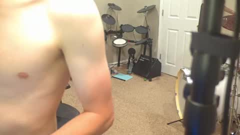 Matt Cash online show from 06/04/26, 01:11