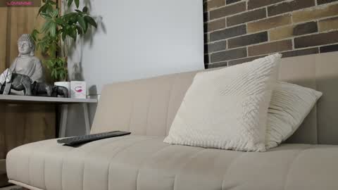 Snapshot of mattclawjean chatting on 01/07/25, 01:06 mattaclawjean online show from 01/07/25, 01:06