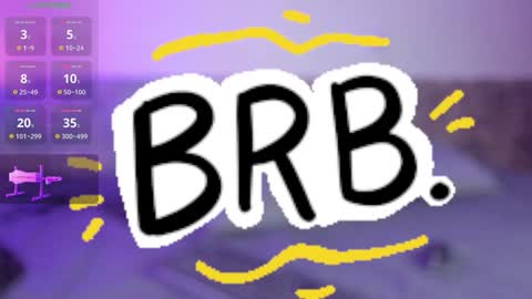 Matt Coom Independent model online show from 01/25/25, 11:02