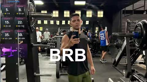 Snapshot of mattcoom chatting on 01/09/26, 11:02 Matt Coom Independent model online show from 01/09/26, 11:02