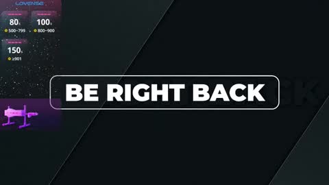 Snapshot of mattcoom chatting on 02/04/26, 11:05 Matt Coom Independent model online show from 02/04/26, 11:05