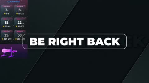 Snapshot of mattcoom chatting on 02/15/26, 12:58 Matt Coom Independent model online show from 02/15/26, 12:58