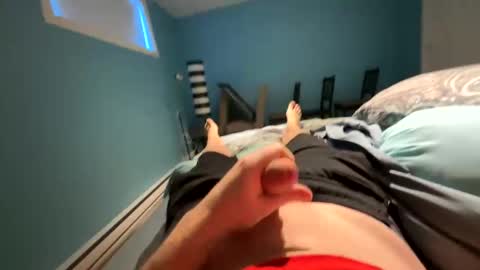 Snapshot of mattcumshooter chatting on 12/22/24, 01:33 mattcumshooter online show from 12/22/24, 01:33