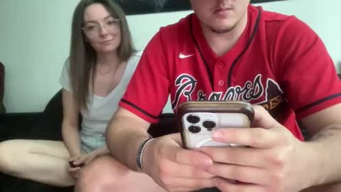 MattDawg13 online show from 06/06/26, 09:08