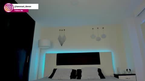 Matt online show from 12/18/25, 05:02