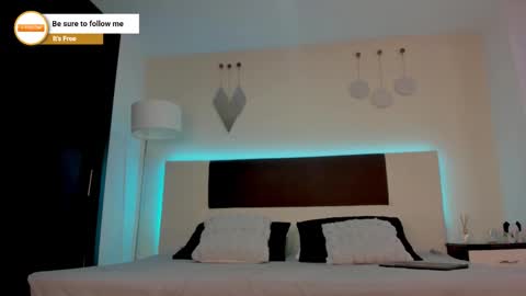 Matt online show from 12/21/25, 05:25