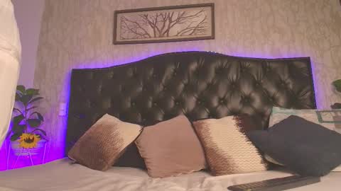 Matt online show from 01/09/26, 09:05