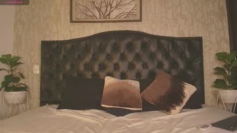 Matt online show from 01/11/26, 04:23