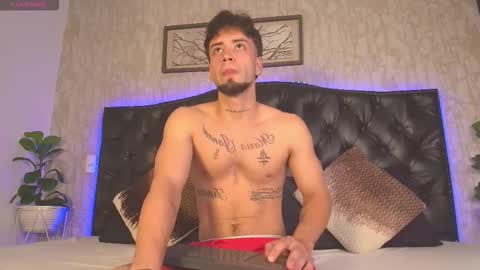 Matt online show from 01/12/26, 06:35