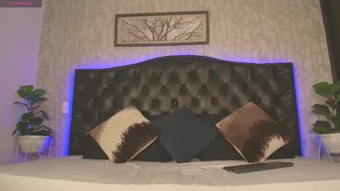 Matt online show from 01/13/26, 05:07