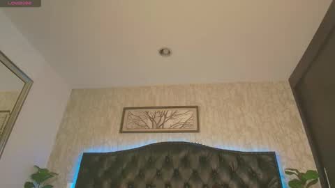 Matt online show from 02/01/26, 04:38