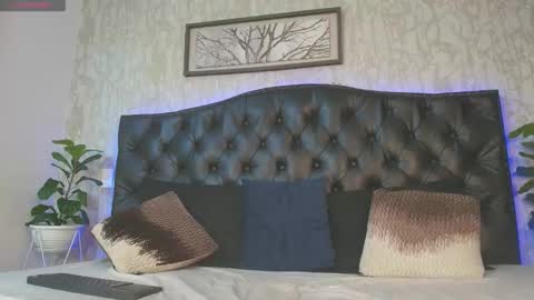 Matt online show from 02/24/26, 04:21