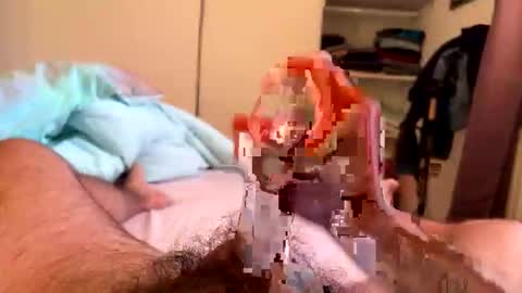 Snapshot of mattdurand17 chatting on 11/22/25, 03:44 matt online show from 11/22/25, 03:44