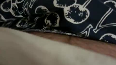 Snapshot of mattdurand17 chatting on 12/14/25, 03:01 matt online show from 12/14/25, 03:01