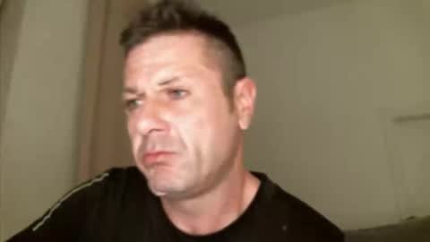 Snapshot of matteandniky chatting on 04/22/26, 09:38 matteo online show from 04/22/26, 09:38