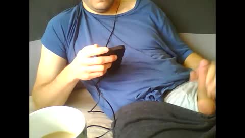 mattek89 online show from 12/04/24, 08:34