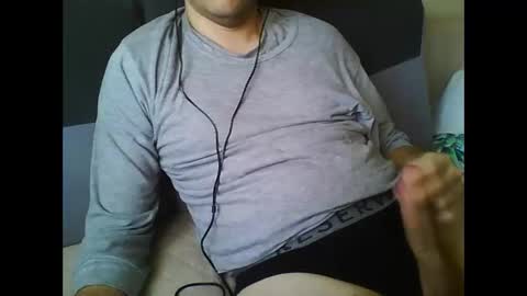 mattek89 online show from 12/21/24, 10:06