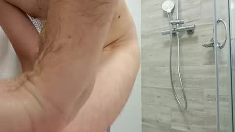 Snapshot of mattek89 chatting on 11/06/25, 08:48 mattek89 online show from 11/06/25, 08:48