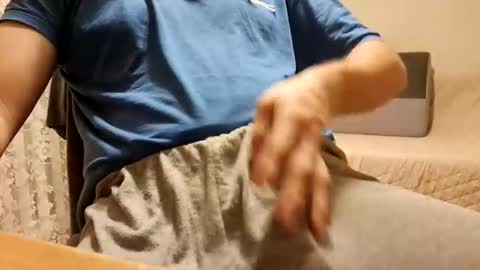 Snapshot of mattek89 chatting on 11/09/25, 09:46 mattek89 online show from 11/09/25, 09:46