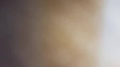 Snapshot of mattek89 chatting on 11/14/25, 09:30 mattek89 online show from 11/14/25, 09:30