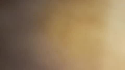 Snapshot of mattek89 chatting on 02/25/26, 11:03 mattek89 online show from 02/25/26, 11:03