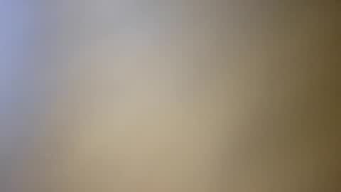 Snapshot of mattek89 chatting on 03/01/26, 05:48 mattek89 online show from 03/01/26, 05:48