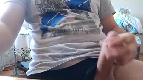 Snapshot of mattek89 chatting on 03/23/26, 07:01 mattek89 online show from 03/23/26, 07:01