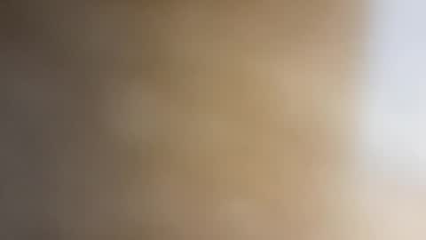 Snapshot of mattek89 chatting on 03/24/26, 08:19 mattek89 online show from 03/24/26, 08:19