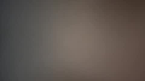 Snapshot of mattek89 chatting on 04/26/26, 05:38 mattek89 online show from 04/26/26, 05:38