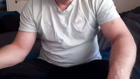 Snapshot of matten80 chatting on 01/11/25, 11:23 matten80 online show from 01/11/25, 11:23