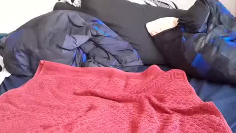 Snapshot of matten80 chatting on 02/23/25, 09:33 matten80 online show from 02/23/25, 09:33