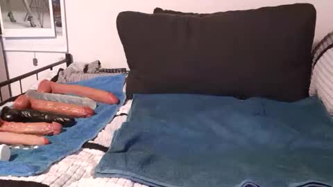 Snapshot of matten80 chatting on 02/12/26, 04:35 matten80 online show from 02/12/26, 04:35