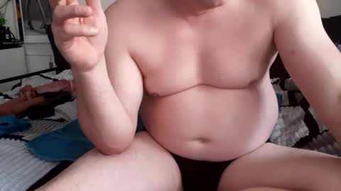 Snapshot of matten80 chatting on 02/19/26, 09:16 matten80 online show from 02/19/26, 09:16