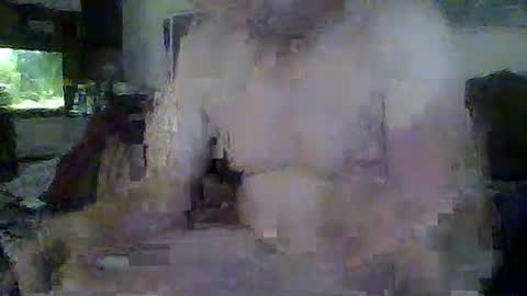Snapshot of matten80 chatting on 07/05/26, 03:45 matten80 online show from 07/05/26, 03:45