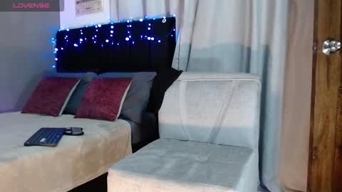 ---Matteo--- online show from 11/24/25, 03:39