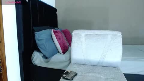 ---Matteo--- online show from 01/16/26, 08:46