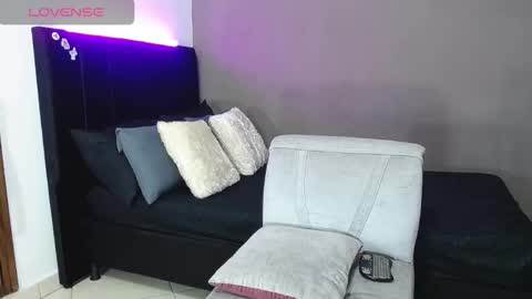 ---Matteo--- online show from 03/10/26, 01:10