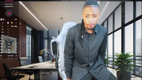 Mateo online show from 12/04/24, 11:13