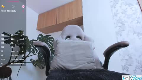 Mateo online show from 02/27/25, 08:09