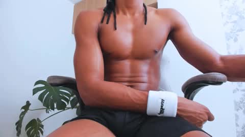 Mateo online show from 09/15/25, 03:01