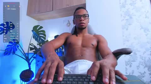 Mateo online show from 10/24/25, 11:50