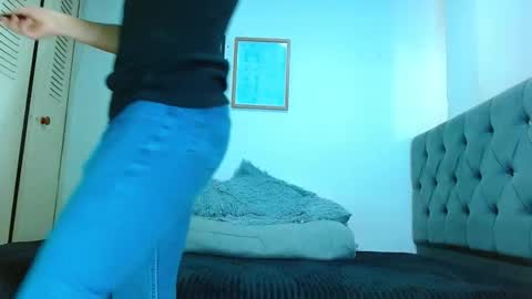 MATTEO online show from 01/15/26, 05:05