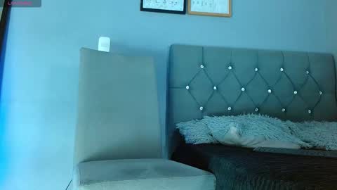 MATTEO online show from 03/05/26, 02:02