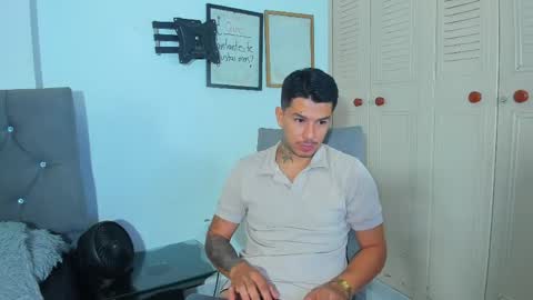 MATTEO online show from 05/28/26, 02:58