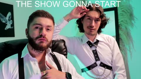 Snapshot of matteo_simpson chatting on 12/11/24, 08:18 Matteo simpson online show from 12/11/24, 08:18