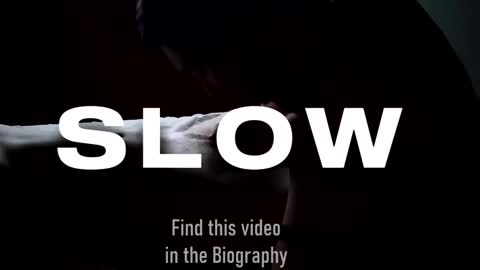 Snapshot of matteo_simpson chatting on 12/12/24, 01:43 Matteo simpson online show from 12/12/24, 01:43