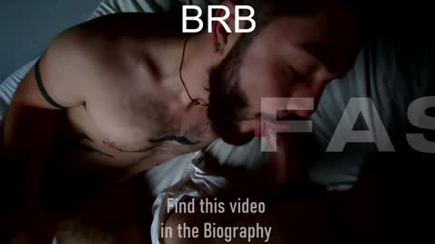 Snapshot of matteo_simpson chatting on 01/11/25, 02:20 Matteo simpson online show from 01/11/25, 02:20